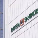 intesa san paolo