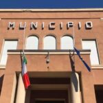 municipio castrocaro