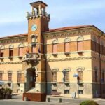 municipio gambettola
