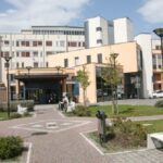 ospedale di lugo