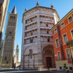 parma