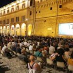 piazze di cinema cesena ed. 2017