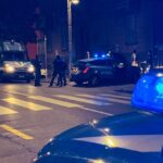 polizia parma