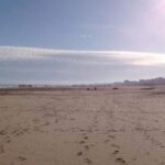 spiaggia rimini