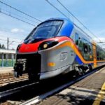 treno pop