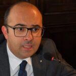 vincenzo bongiorno