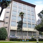 Hotel_della_Città_Forlì