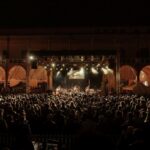 Mei 2019 panoramica