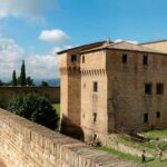 Rocca Malatestiana Cesena