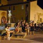arena san domenico