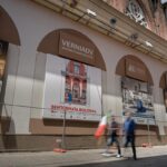 bentornata bologna 2