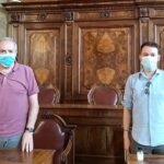 calderoni e morgagni