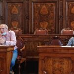 calderoni e morgagni