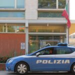 commissariato faenza