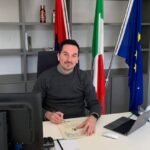 gozzoli