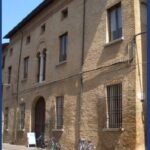 il masini sede forlì