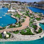italia in miniatura