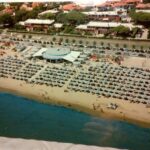 lido delle nazioni