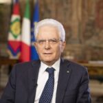 mattarella