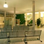 ospedale di Bazzano