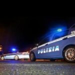polizia modena