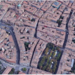 reggio emilia