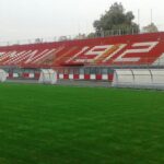 stadio di rimini