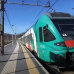 treno-regionale-e-r