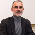Federico Desimonini