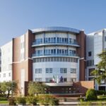 Maria Cecilia Hospital_Cotignola