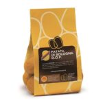Pack Patata di Bologna