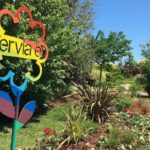 cervia città giardino