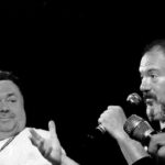 lucarelli e crovi