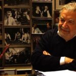 pupi avati