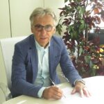 roberto sacchetti