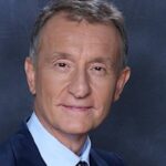 valerio melandri