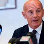 Arrigo Sacchi