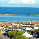 Lido Adriano foto pagina Fb proloco