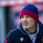 Mihajlovic