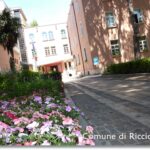 Municipio_Riccione