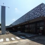 aeroporto forlì