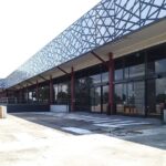 aeroporto forlì 3