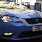 auto polizia ferrara ph questure.poliziadistato.it/