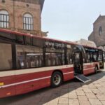 bus tper