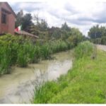 canale di via firenze 2