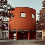 cineteca di bologna ph europa-cinemas.org
