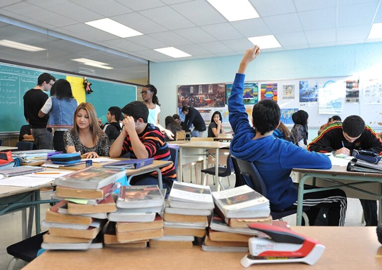 Bando Città metropolitana di Bologna per borse di studio per l’anno scolastico 2024-2025