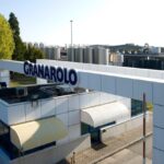 granarolo sede