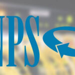 inps