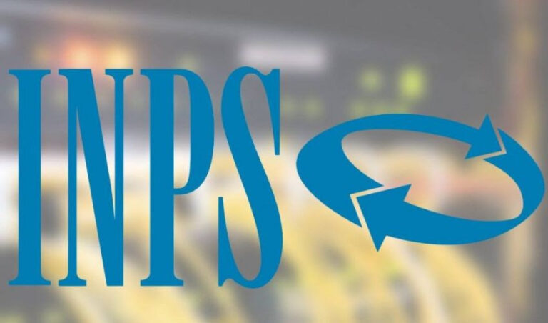 Inps, Assegno di Inclusione: accolte 760mila domande, coinvolte 1,82 mln di persone, 100.311 domande al Nord